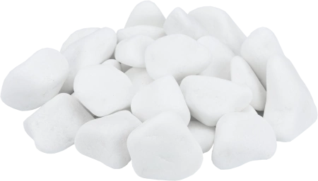 Kamienie ozdobne 1 kg