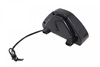 Uniwersalna Lampa Tylna LED STOP