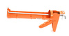 Wyciskacz do mas KD10317
