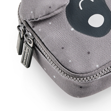 Piórnik z uszami Wild Puppies Miquelrius - Pies