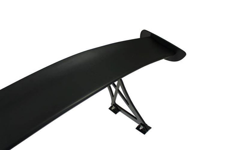 LOTKA GT ABS 140cm