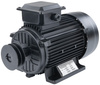 SILNIK DO KOMPRESORA PM-KO-100T-150T-200T-400V-SI