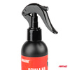 Kunagone na psy i koty 250ml - naturalny odstraszacz zwierząt spray