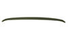 Lotka Lip Spoiler - BMW 5 E60 4D ABS AC Style