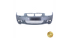 Przedni zderzak sport PDC SRA  BMW 3 (E92) Coupe (E93) Cabrio przed liftem 2006-2010