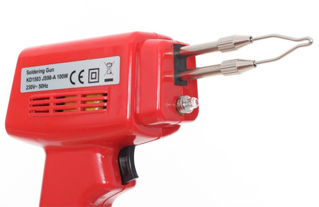 Lutownica KD1503 JS98-A