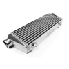 Intercooler 450x180x65 FMIC.EU