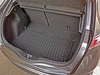 Siatka do bagażnika Honda Civic VIII Hatchback 5D 2006-2011