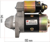 ROZRUSZNIK ELEKTRYCZNY DO AGREGATU PM-AGR-5500MD-ROZ