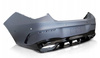 Zderzak tylny sport do mercedes cla w118 19-23