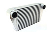 Intercooler TurboWorks 450x300x102 3" tylny