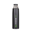 Termos próżniowy 700 ml Lifeventure - Dark Grey