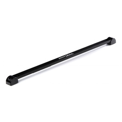 LISTWA MAGNETYCZNA 66 CM KD10876