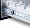 Lodówka do zabudowy szufladowa 12v CRD 50 Dometic