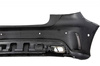 Body Kit Mercedes A-Class W176 12-18 A45 AMG Desig
