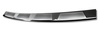 Zderzak 4 TRAPEZ Audi Q7 4M SUV 5 2015-2019 - Satin