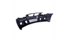 Przedni zderzak sport PDC SRA Lampy przeciwmgielne BMW 5 E60 E61 Facelift 2007-2010