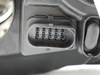 Lampa przednia prawa do Ford Transit Tourneo Custom