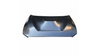 Sport Hood Bonnet Steel With Air Vent BMW 1 F20 F21 2 F23 2 F22 F87 2011-2019