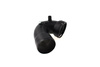 Charge Pipe BMW F80 F82 M3 M4 S55 + Boost pipe