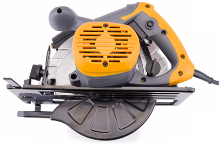 Pilarka ręczna tarczowa PM-RPT-2250M 185mm 2250W