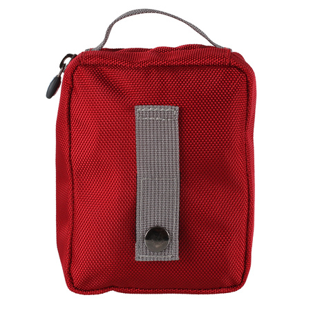 Apteczka pierwszej pomocy dla psa Mountain Paws