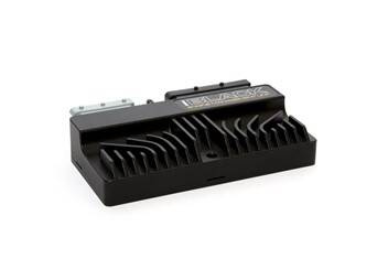 Ecumaster EMU Black- komputer stand alone