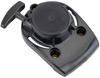 Starter do opryskiwacza PM-OPS-60K-ST