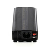 Przetwornica samochodowa 350W 12/24V - 230V
