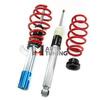 Zawieszenie Gwintowane SEAT LEON  50/55 MM
