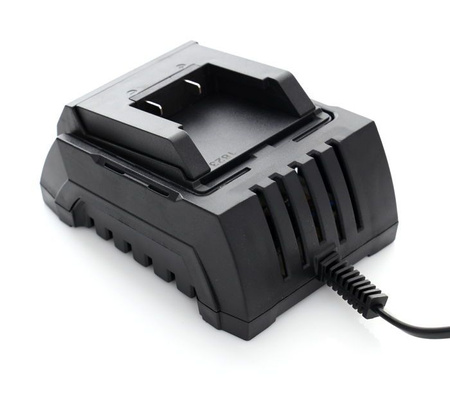 Ładowarka PROSERIES KD1780