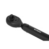 Klucz dynamometryczny 1/4 1-25Nm WDS2650