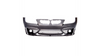 Przedni zderzak sport  BMW 3 (E90) Sedan (E91) Touring przed liftem 2005-2008
