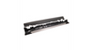 Stopnie boczne z aluminium BMW X6 E71 E72 2007-2014