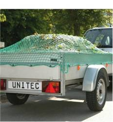 Kołpak Rapide 16" SILVER&BLACK (czarno-srebrny)