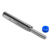 CYNA/SPOIWO LUTOWNICZE W FIOLCE 16G KD3472
