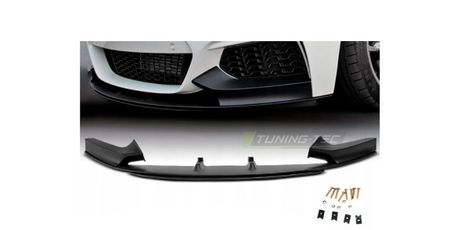 Spoiler Dokładka Performance Do Bmw F22 / F23 2013
