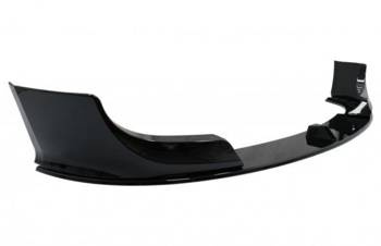 DOKŁADKA ZDERZAKA BMW E60 E61 03-10 PERFORMANCE