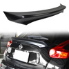Lotka Nissan Juke 15-17 ABS