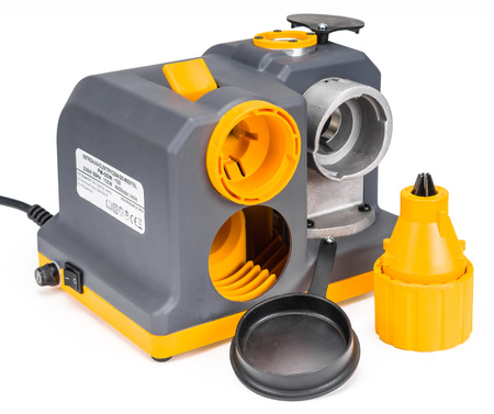 Ostrzałka do wierteł 3-13mm PM-ODW-150 - 150W