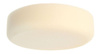 Gąbki polerskie 180 mm 3 rodzaje