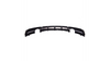 Tylny dyfuzor Matt Black BMW 3 F30 F31 2011-2018