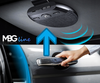 Zestaw głośnomówiący EDR MBG LINE BT 5.0 AUTOSTART PL