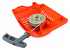 Starter (szarpak) do piły spalinowej PM-HR-7020-ST