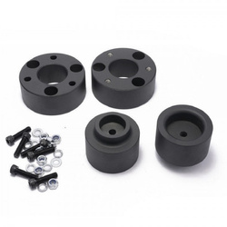 Podkładki lift Dodge Ram 2012-2022