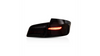 Zestaw Lamp Tylnych Dynamic LED Smoke BMW 5 F10 2010-2017