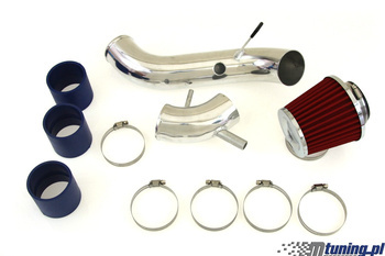 Układ Dolotowy Hyundai Coupe 1.6 2.0 96-99 Cold Air Intake PP-53331