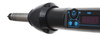 Spawarka do plastiku 650W KD862