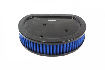 Wkładka SIMOTA MOTO OHD-1499 41mm