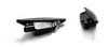 Kierunkowskazy Bmw X5 E70 / X6 E71 / X3 F25 Smoke Led Seq